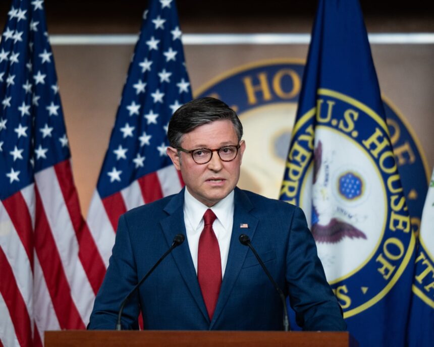 senate advances funding package expected to end longest us government shutdown 691297944404a