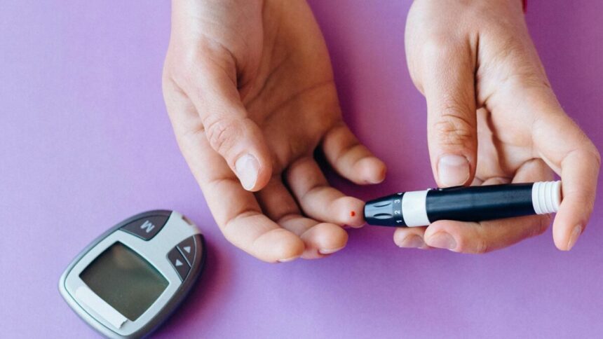 sfatul unui medic specialist pentru bolnavii de diabet ce lucru banal pot face pacientii ca sa evite agravarea problemelor 691723bb69da0