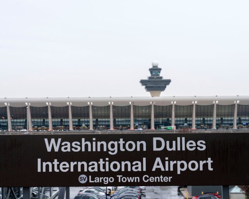 shuttle crash at dc area dulles airport sends 18 people to hospital 69135a1dc0b46