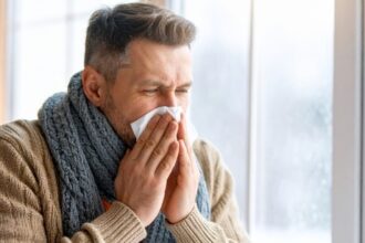 si iarna te pune la incercare afla de ce sa mergi la alergologie 69257dda9f7cf