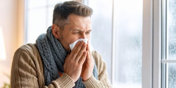 si iarna te pune la incercare afla de ce sa mergi la alergologie 69257dda9f7cf