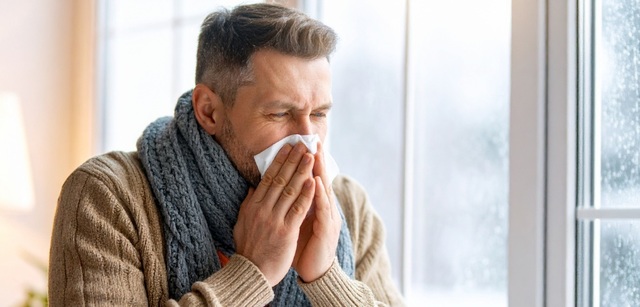 si iarna te pune la incercare afla de ce sa mergi la alergologie 69257dda9f7cf