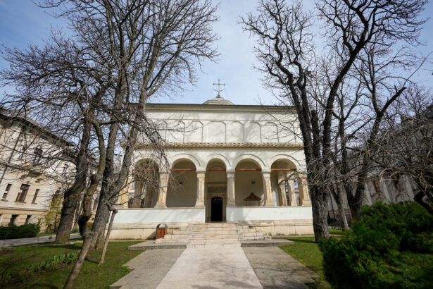 sicriul domnitorului grigore alexandru ghyka va fi depus la palatul cotroceni 690e0c67c5d97
