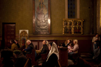 slujba de multumire te deum oficiata de 1 decembrie in toate lacasurile ortodoxe de cult 6926df690439f