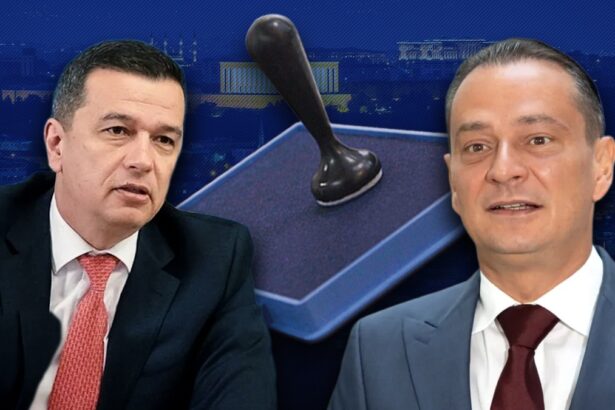 sorin grindeanu a vorbit despre scenariul pentru alegerile la primaria capitalei disputate aproape in patru care este atuul lui daniel baluta dezvaluit de seful psd 6914b857b6a96