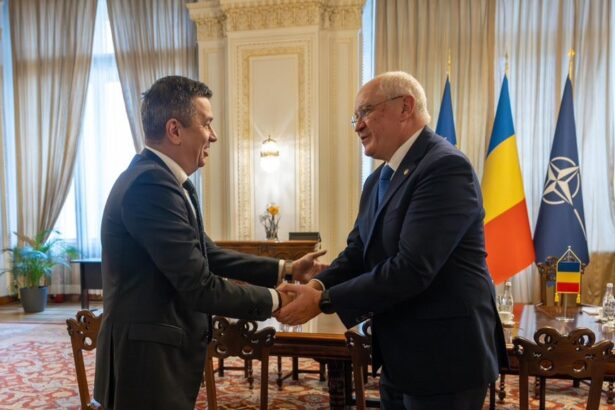 sorin grindeanu romania este principalul avocat al aderarii republicii moldova la uniunea europeana 6915e455905cc