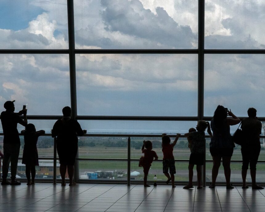 south africa to investigate mysterious arrival of 153 palestinians on plane 6918094099d58