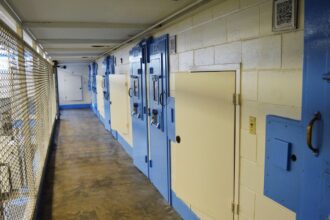 south carolina to carry out third firing squad execution this year 6917c05a7dce8