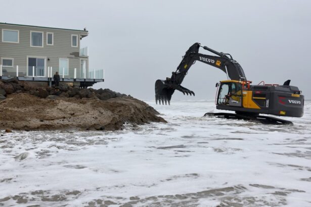 southern california braces for up to 5in of rain over weekend from atmospheric river 691762929dbe6