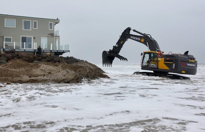 southern california braces for up to 5in of rain over weekend from atmospheric river 691762929dbe6