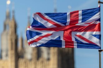 state department warns uk over grooming gang handling unspeakable abuse 692b48ac12eb0