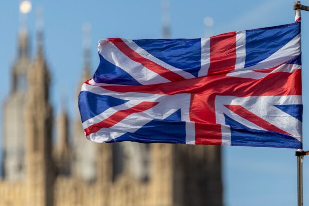 state department warns uk over grooming gang handling unspeakable abuse 692b48ac12eb0