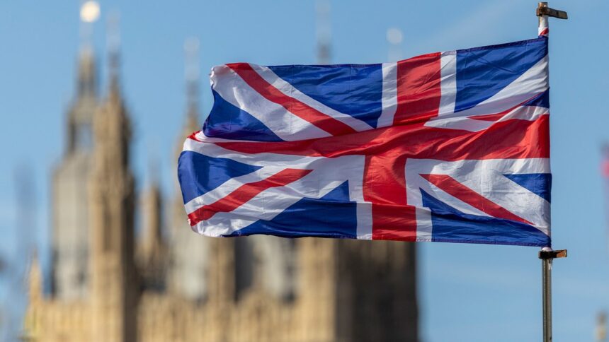 state department warns uk over grooming gang handling unspeakable abuse 692b48ac12eb0