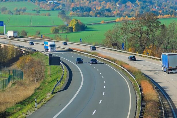 statisticile oficiale privind autostrazile si drumurile expres director cnair este motorul investitiilor din pnrr 69202aab5fd32