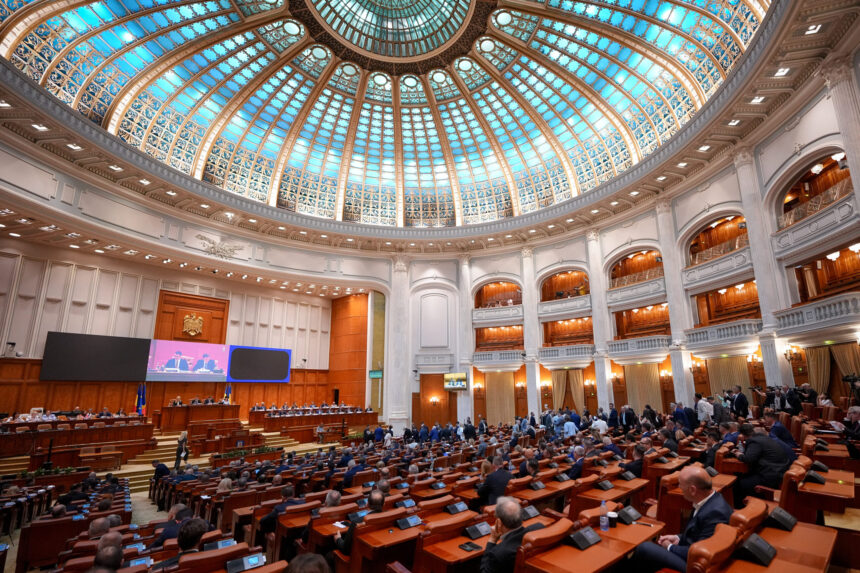 statul ar putea finanta pe termen lung ong urile proiectul are sprijinul larg al partidelor 6915cfe11295c