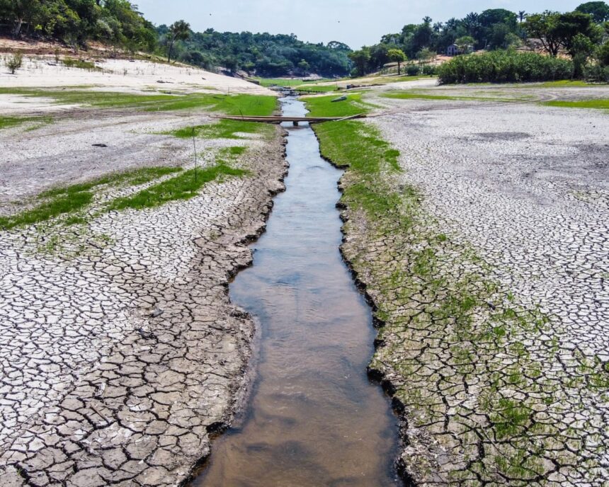 still a chance to return to 1 5c climate goal researchers say 690bec2f110be