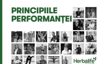studiu herbalife 82 dintre romani se considera performeri de top ce inseamna acest lucru 6914a436298f1