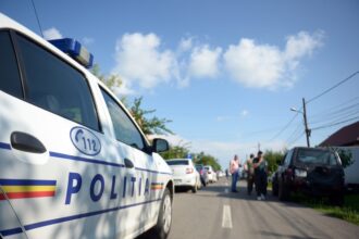 tanara din bucuresti rapita de fostul iubit pentru a o duce in judetul mures cum a reusit sa scape 6915d49237a1d