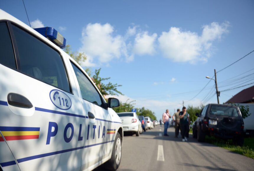 tanara din bucuresti rapita de fostul iubit pentru a o duce in judetul mures cum a reusit sa scape 6915d49237a1d