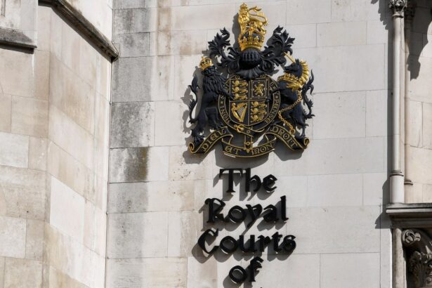 teenager taken to ghana away from uk gang culture to stay for now court rules 690a4b79372d8