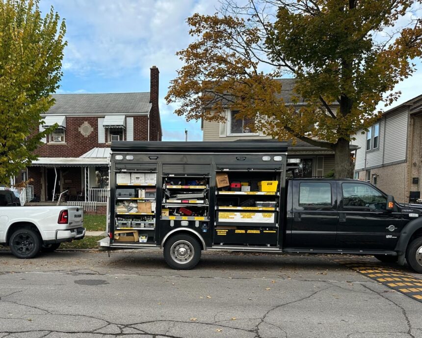 third michigan man arrested over alleged halloween terror plot 690bfa469415e