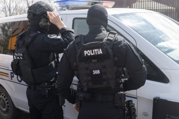 timis fata de 10 ani injunghiata de mama sa 6926aab778822