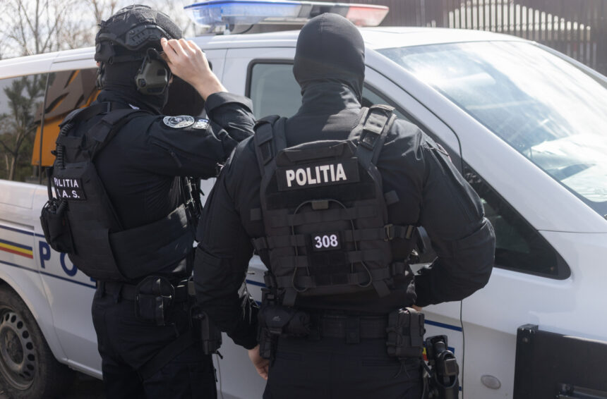 timis fata de 10 ani injunghiata de mama sa 6926aab778822