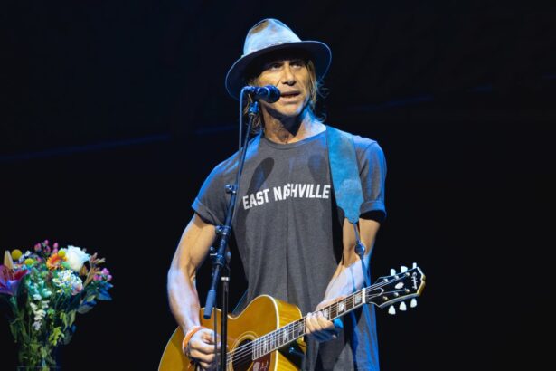 todd snider alt country singer songwriter of alright guy dies aged 59 6918cde14e308