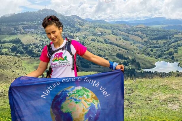 tragedia anei oros ucisa de caini in bucuresti inchisa fara vinovati procurorul aspa a incercat dar n a reusit familia o justificare care sfideaza logica si bunul simt 690a0add1f03b