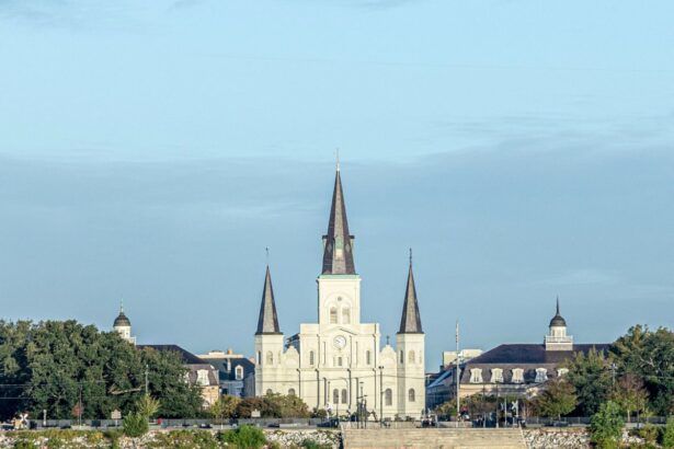 trial begins in archdiocese of new orleans 230m settlement for abuse survivors 691c8b8bea15e
