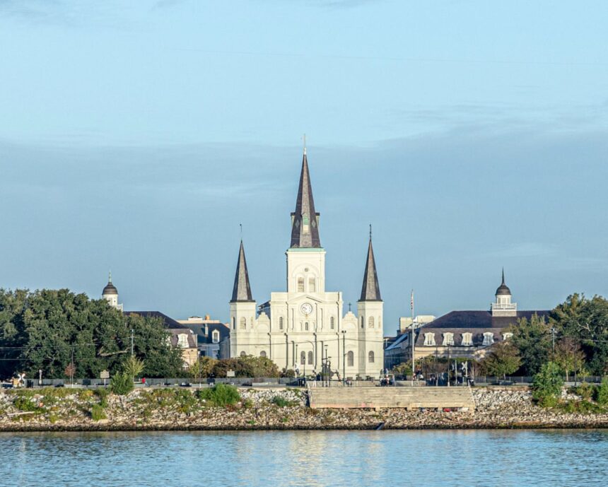 trial begins in archdiocese of new orleans 230m settlement for abuse survivors 691c8b8bea15e