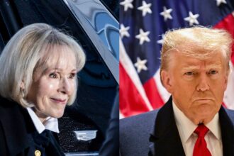 trump asks supreme court to throw out jurys finding in e jean carroll lawsuit 6912ade639a62