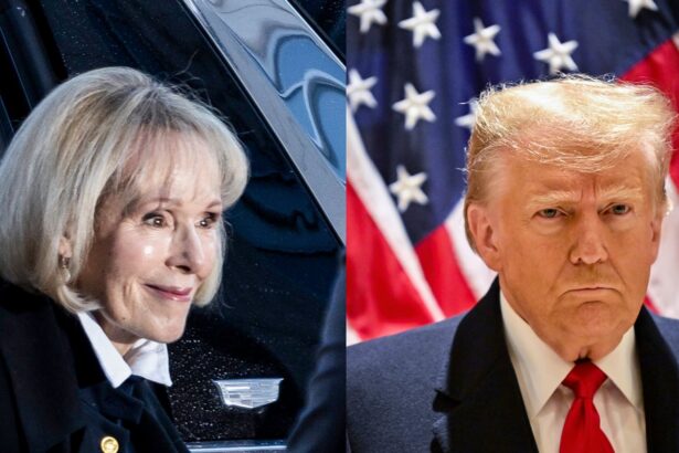 trump asks supreme court to throw out jurys finding in e jean carroll lawsuit 6912ade639a62
