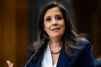 trump loyalist elise stefanik announces run for new york governor 690e1c5a90c34