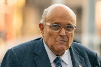 trump pardons giuliani meadows and others over plot to steal 2020 election 6911f83748164
