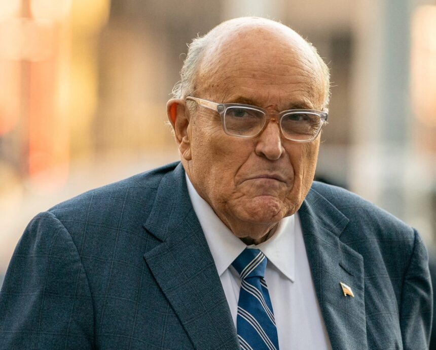 trump pardons giuliani meadows and others over plot to steal 2020 election 6911f83748164