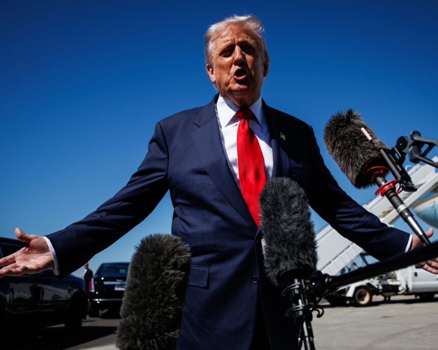 trump threatens to go into nigeria guns a blazing over attacks on christians 690687c20da43