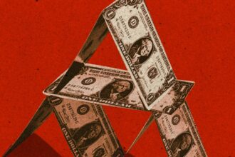 trumps dollar delusion how trade war risks ending the uss exorbitant privilege 691076b58548f