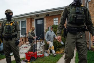 trumps immigration raids continue through halloween in chicago and los angeles 69062d759c4c6