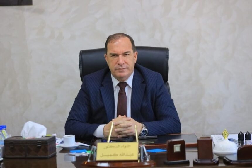 tulkarem cere comunitatii sa traga israelul la raspundere pentru atacurile din cisiordania 69052d554abbe