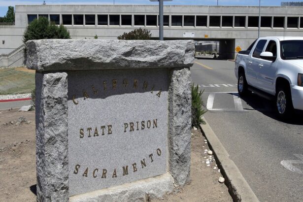 two california officers hospitalized after alleged attack by incarcerated man 6907ddeeea470