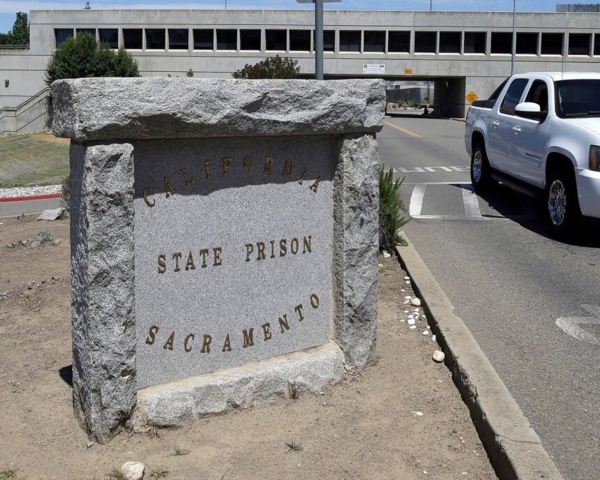 two california officers hospitalized after alleged attack by incarcerated man 6907ddeeea470