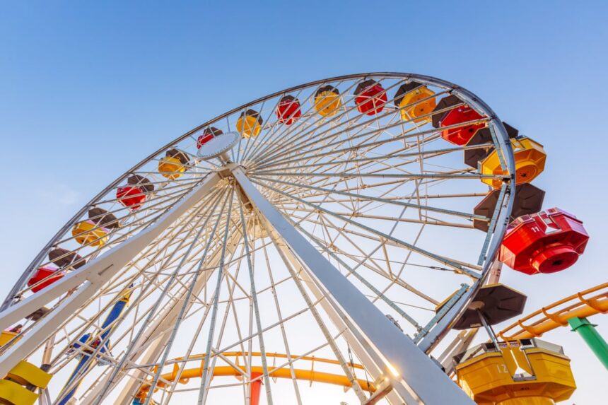 two girls injured in fall from ferris wheel at louisiana fairground 6908db10637f0