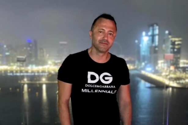 ucigasii omului de afaceri sibian adrian kreiner ani grei de puscarie 6913319430feb