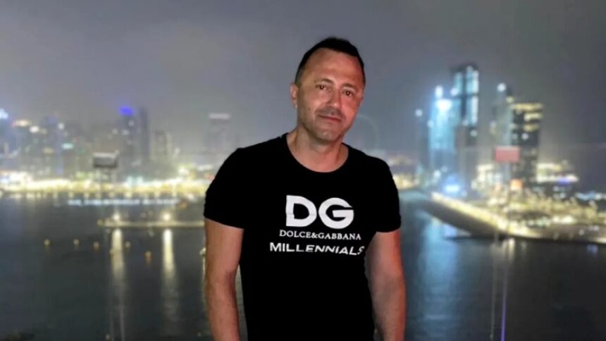 ucigasii omului de afaceri sibian adrian kreiner ani grei de puscarie 6913319430feb