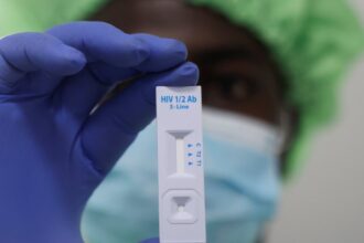 uk warned that 15 cut to health fund will force impossible choices on africa 6918d41ba1bfc