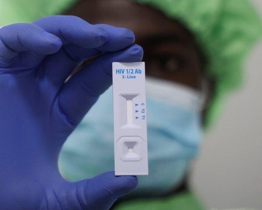 uk warned that 15 cut to health fund will force impossible choices on africa 6918d41ba1bfc