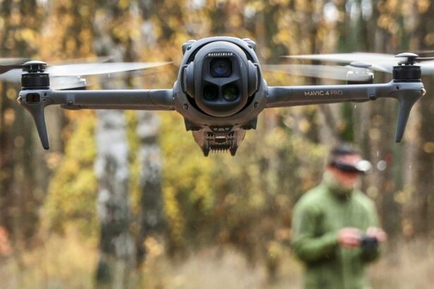 ukrainian computer game style drone attack system goes viral 6908d650efaf4