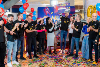 un ascultator norocos a castigat o super masina la aniversarea a 10 ani de digi fm 6914a43231f4c