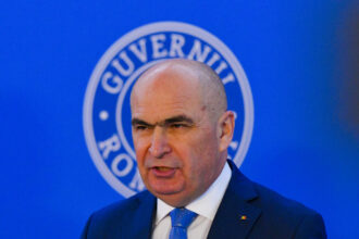 un lider psd il ataca dur pe bolojan cresterea taxelor locale este aberanta si nociva oamenii sunt jecmaniti de cineva rupt de realitate 691da3cb9ef0f